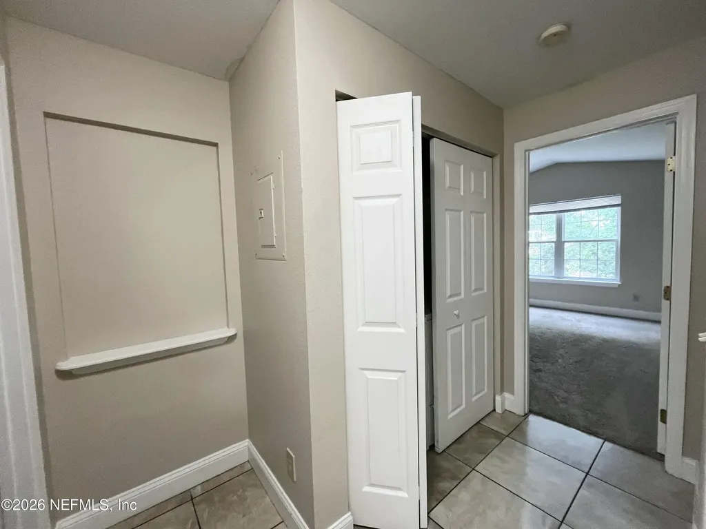13810 Sutton Park Drive N Jacksonville FL 32224