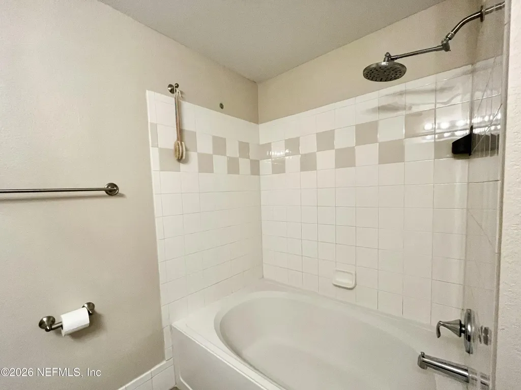 13810 Sutton Park Drive N Jacksonville FL 32224