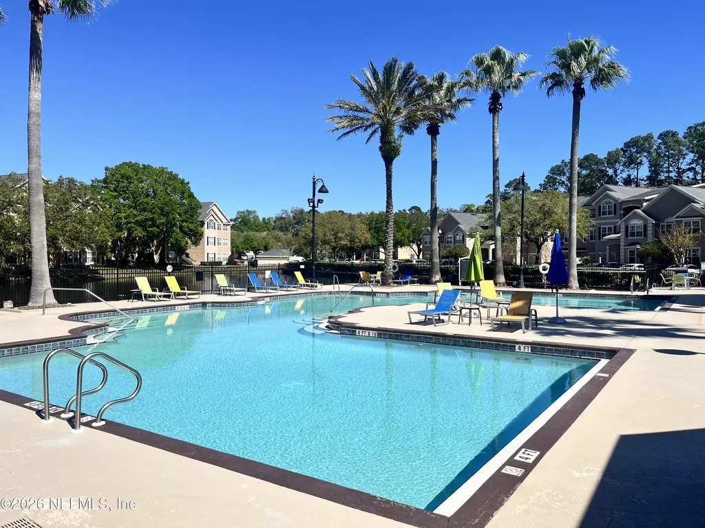 13810 Sutton Park Drive N Jacksonville FL 32224
