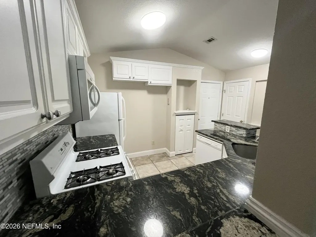 13810 Sutton Park Drive N Jacksonville FL 32224