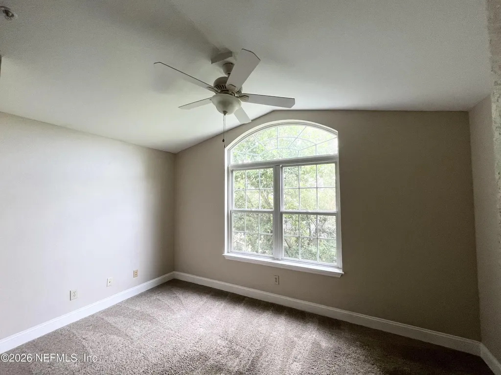 13810 Sutton Park Drive N Jacksonville FL 32224