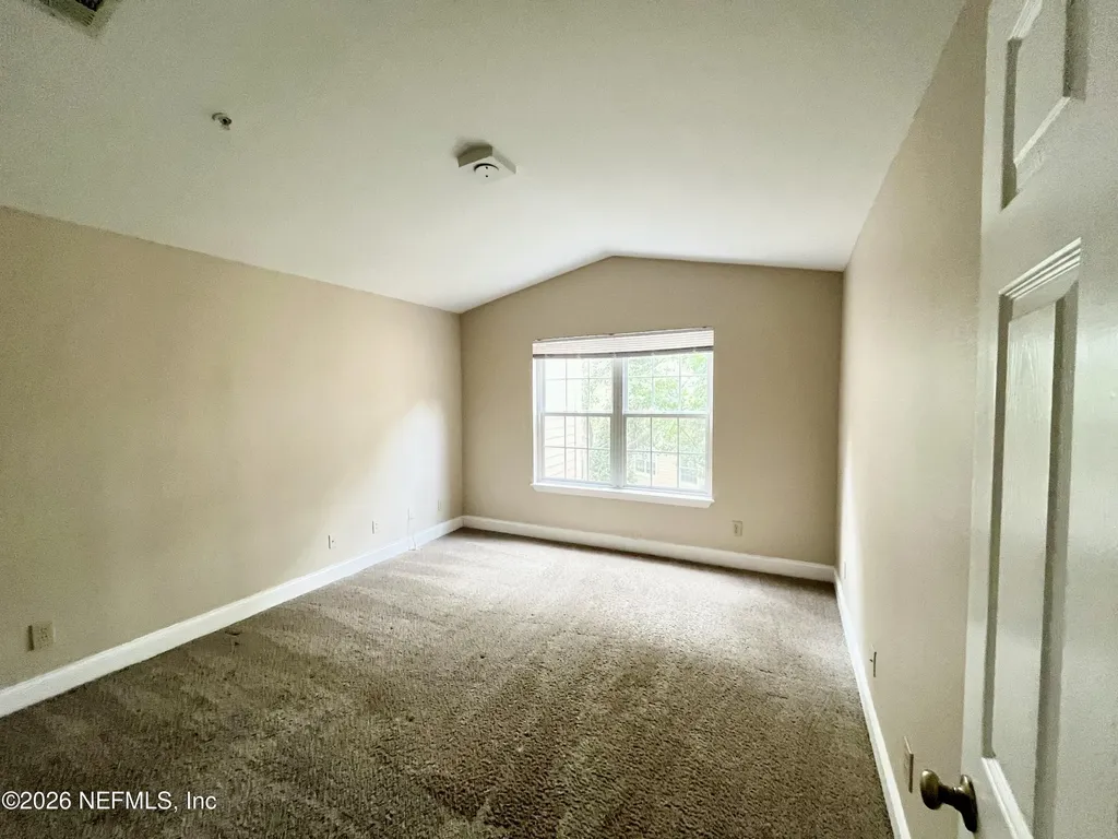 13810 Sutton Park Drive N Jacksonville FL 32224