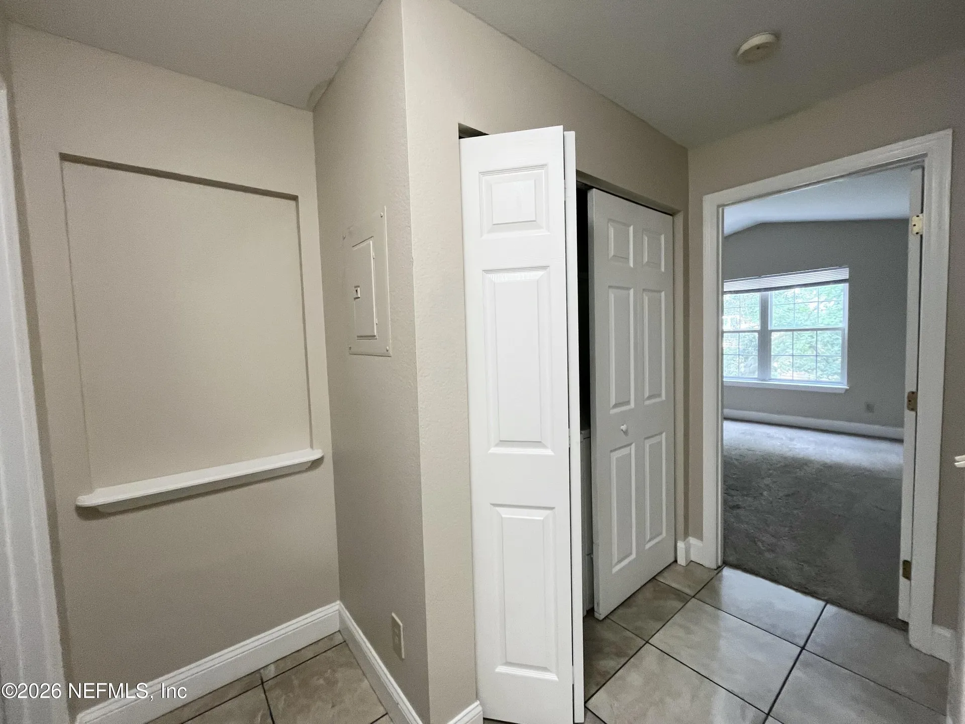 13810 Sutton Park Drive N Jacksonville FL 32224