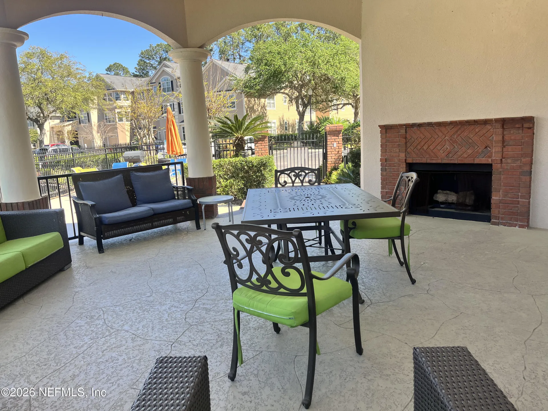 13810 Sutton Park Drive N Jacksonville FL 32224