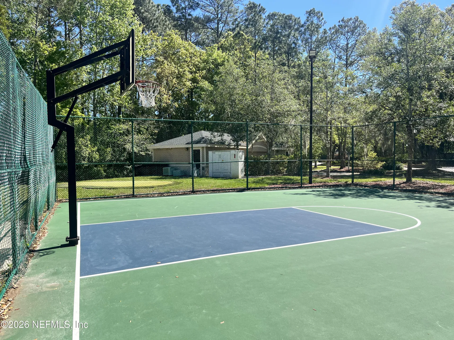 13810 Sutton Park Drive N Jacksonville FL 32224