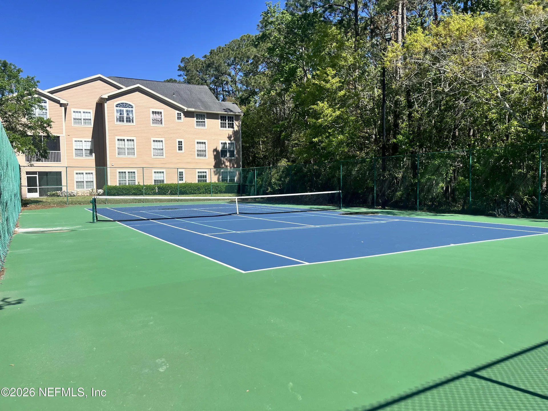 13810 Sutton Park Drive N Jacksonville FL 32224