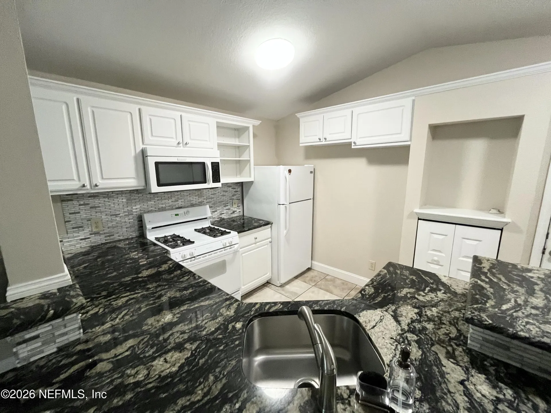 13810 Sutton Park Drive N Jacksonville FL 32224