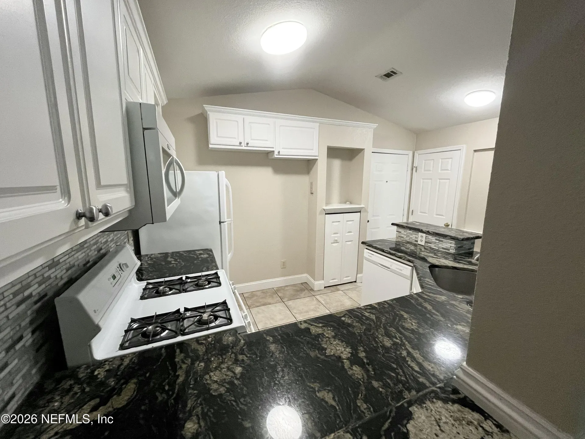 13810 Sutton Park Drive N Jacksonville FL 32224