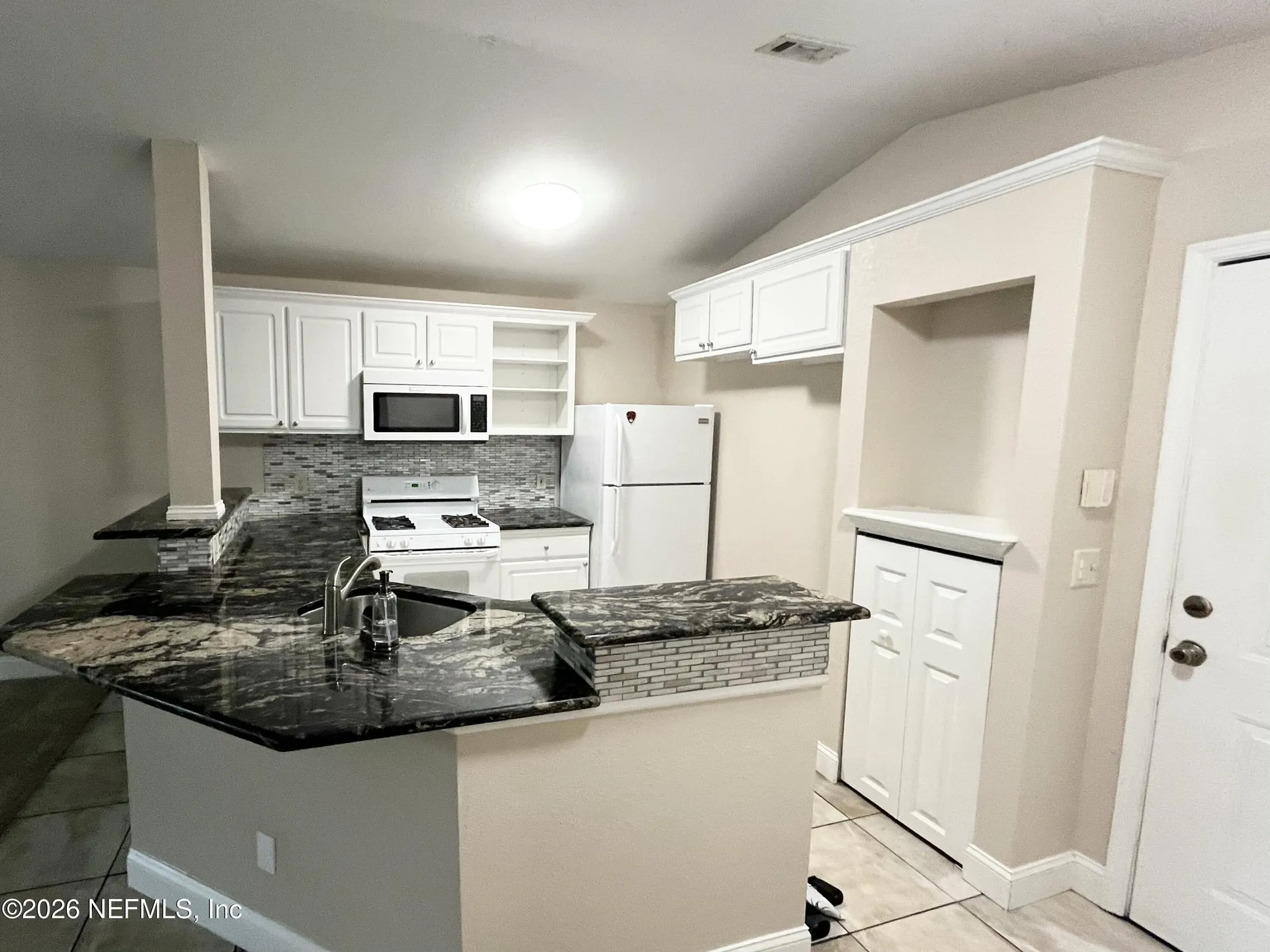 13810 Sutton Park Drive N Jacksonville FL 32224
