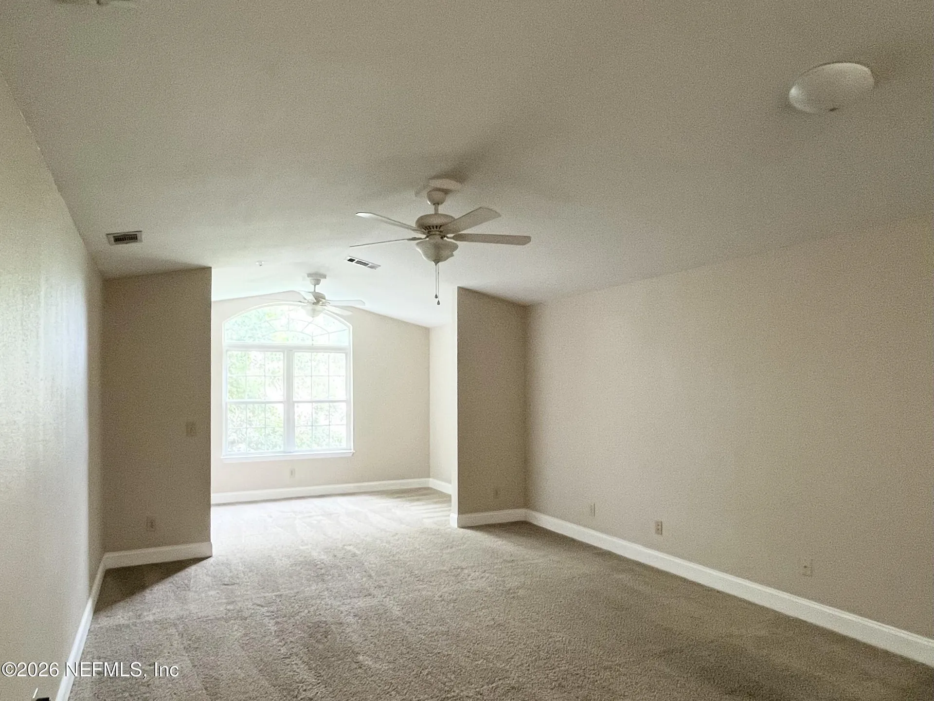 13810 Sutton Park Drive N Jacksonville FL 32224