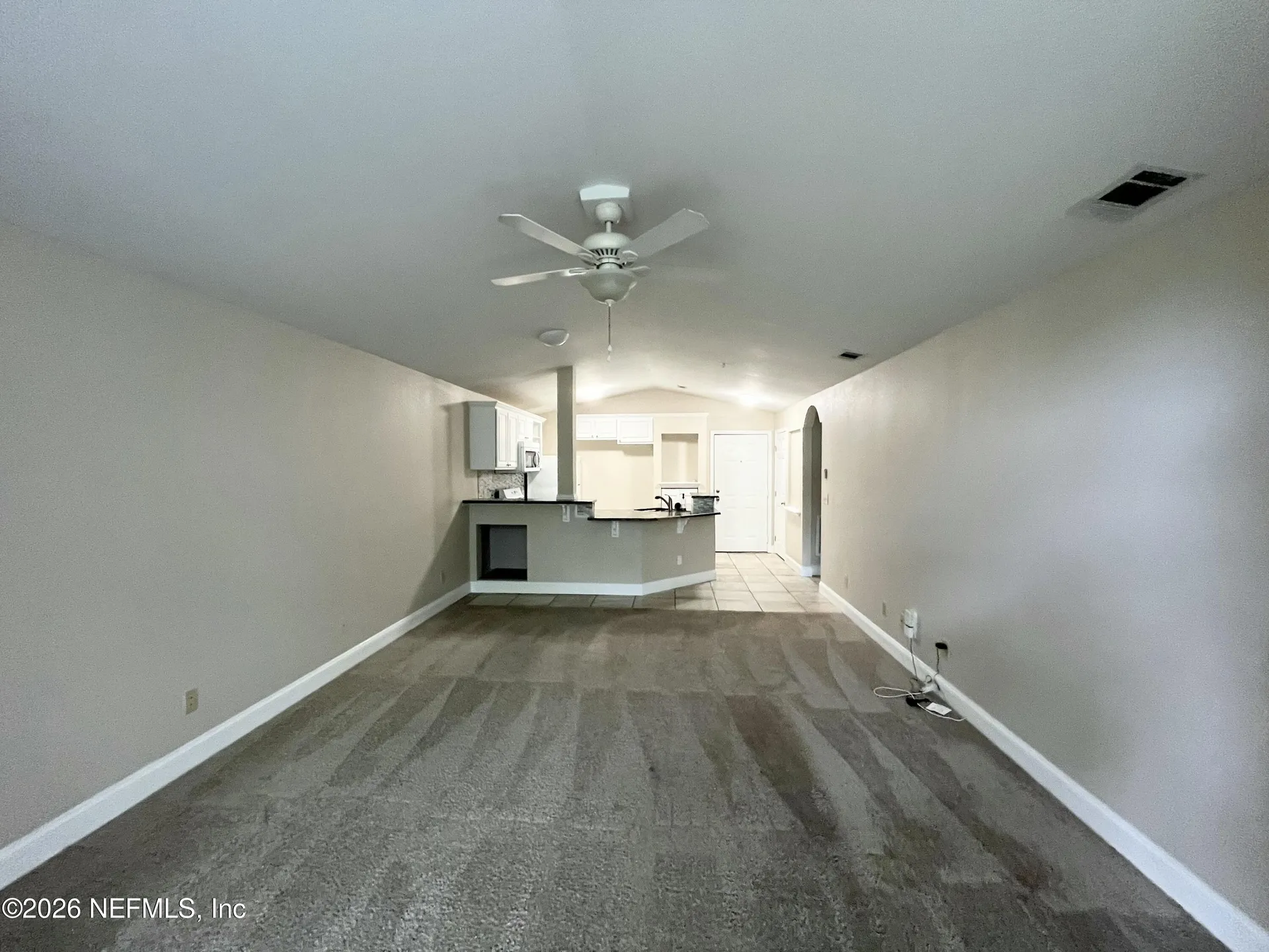 13810 Sutton Park Drive N Jacksonville FL 32224