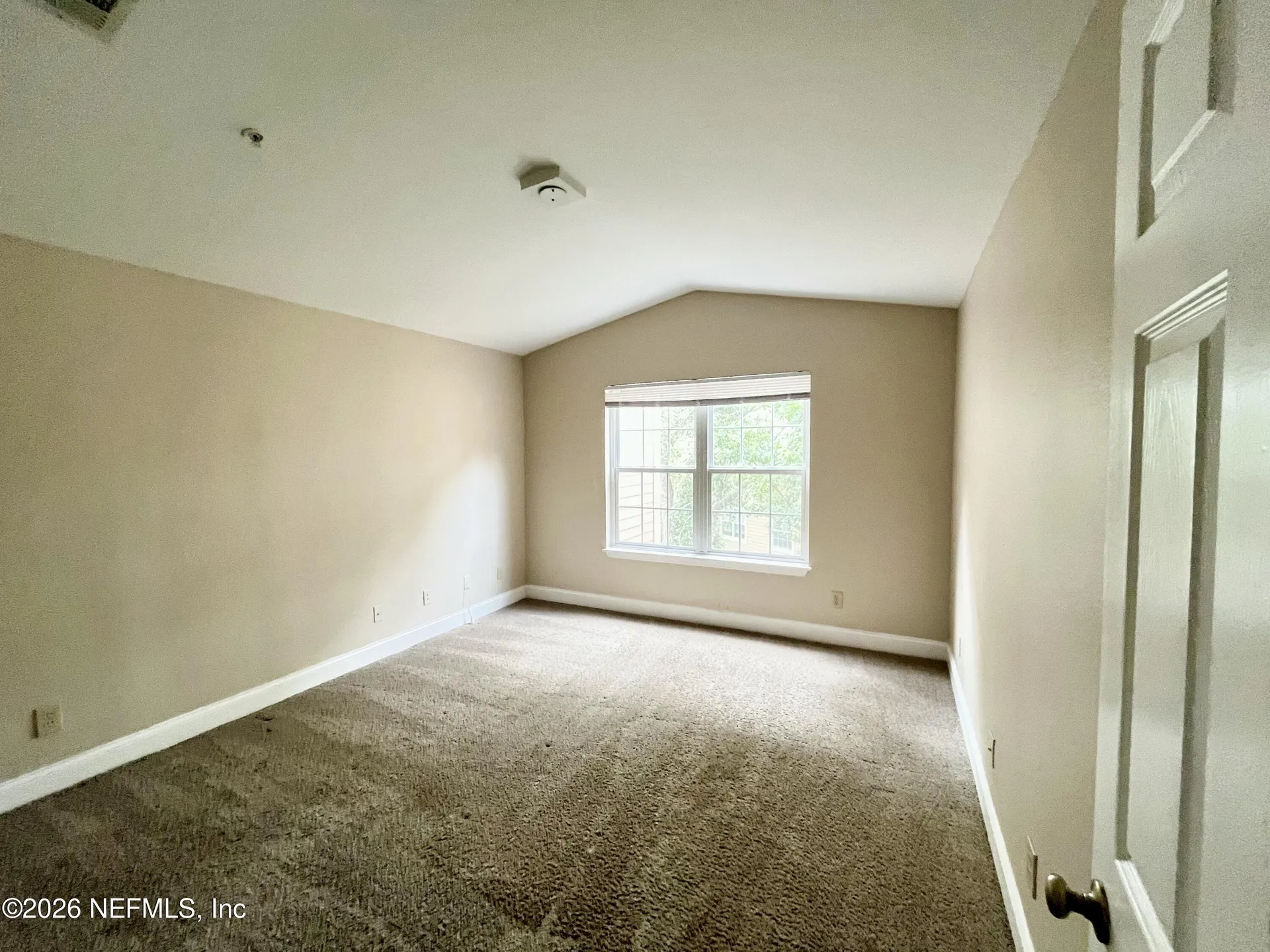 13810 Sutton Park Drive N Jacksonville FL 32224