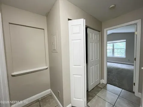 13810 Sutton Park Drive N Jacksonville FL 32224