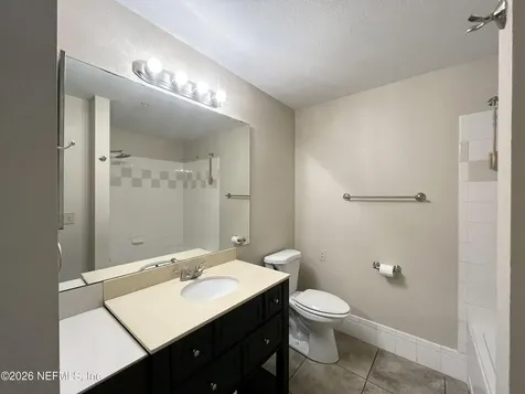 13810 Sutton Park Drive N Jacksonville FL 32224
