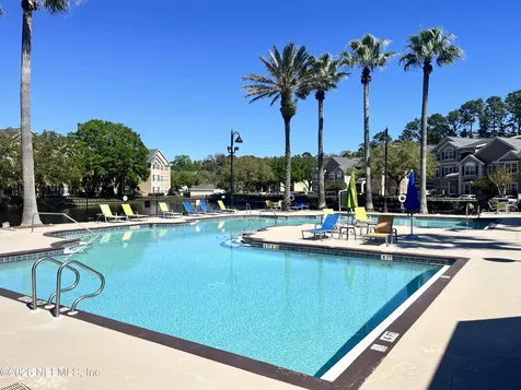 13810 Sutton Park Drive N Jacksonville FL 32224