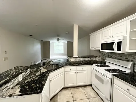13810 Sutton Park Drive N Jacksonville FL 32224