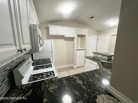 13810 Sutton Park Drive N Jacksonville FL 32224