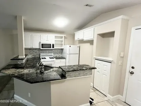 13810 Sutton Park Drive N Jacksonville FL 32224
