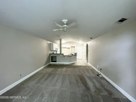 13810 Sutton Park Drive N Jacksonville FL 32224