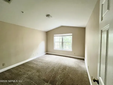 13810 Sutton Park Drive N Jacksonville FL 32224