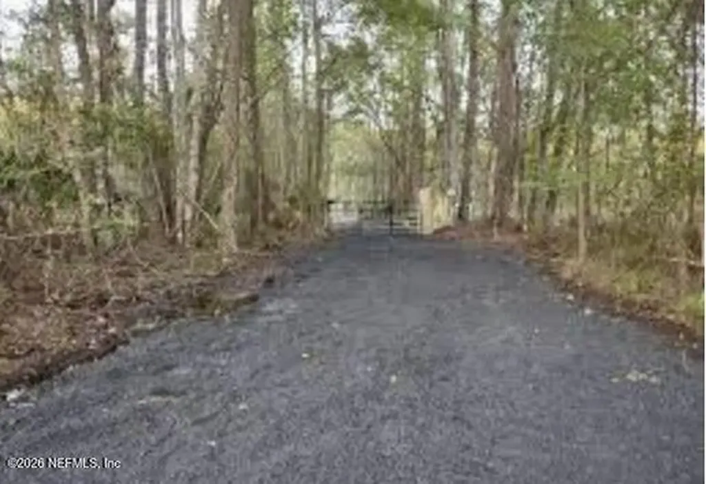 0 Crystal Road Jacksonville FL 32221