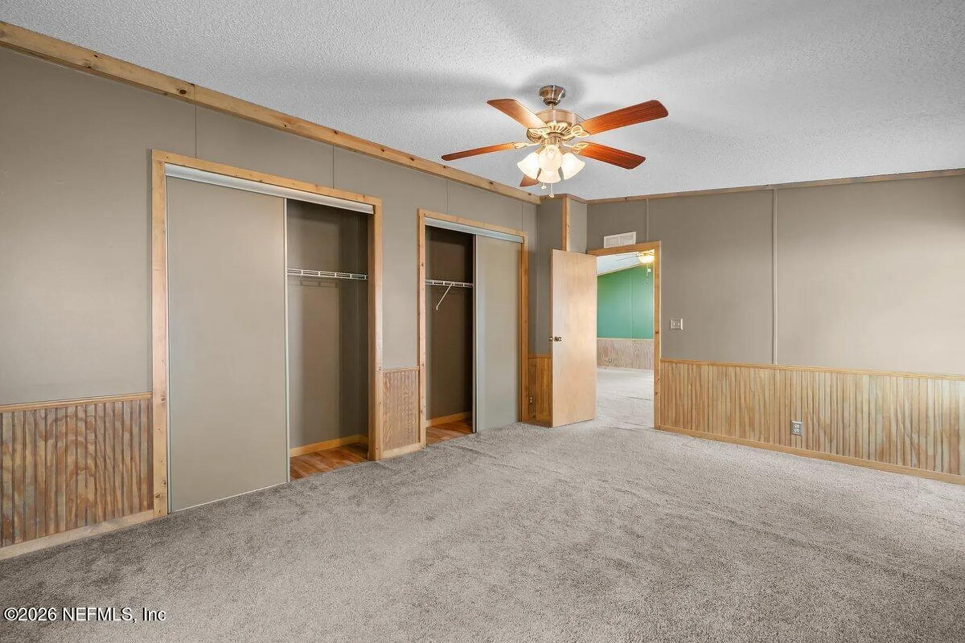 41 Scott Street Welaka FL 32193