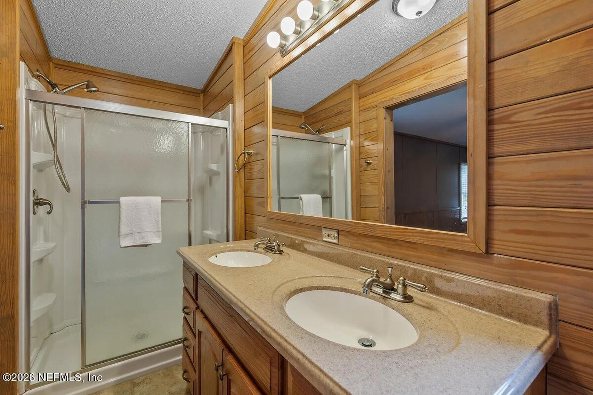 41 Scott Street Welaka FL 32193