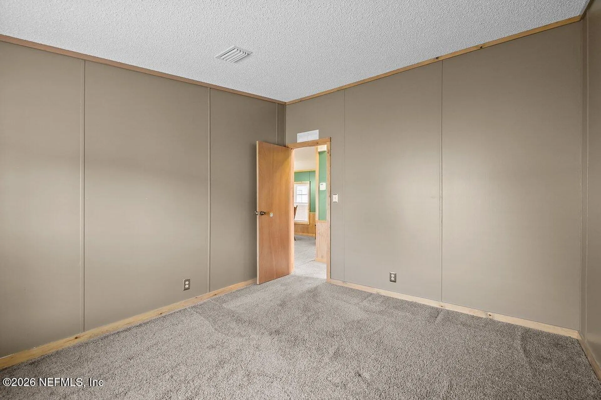 41 Scott Street Welaka FL 32193