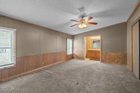 41 Scott Street Welaka FL 32193