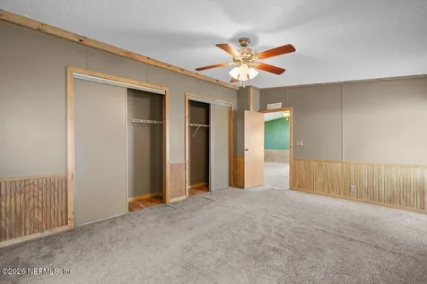 41 Scott Street Welaka FL 32193