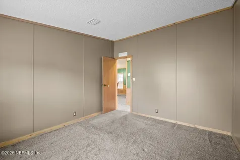 41 Scott Street Welaka FL 32193