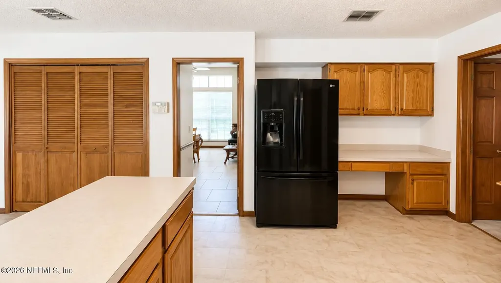 3034 Nautilus Road Middleburg FL 32068