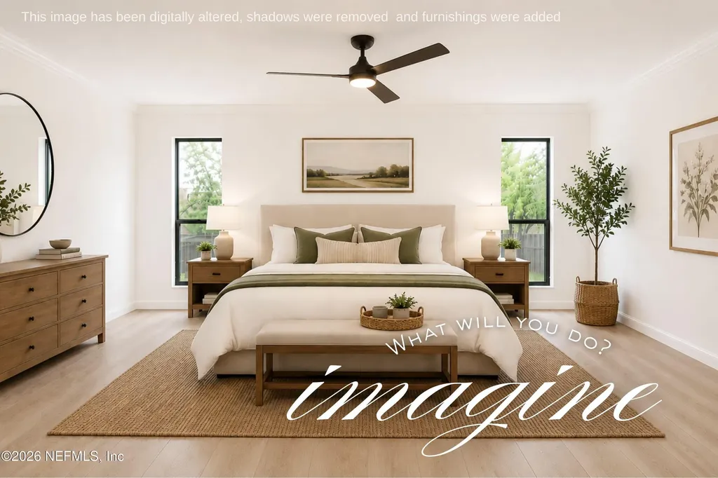3034 Nautilus Road Middleburg FL 32068