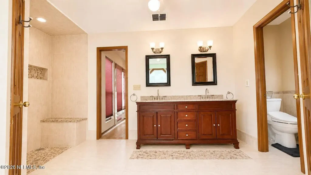 3034 Nautilus Road Middleburg FL 32068