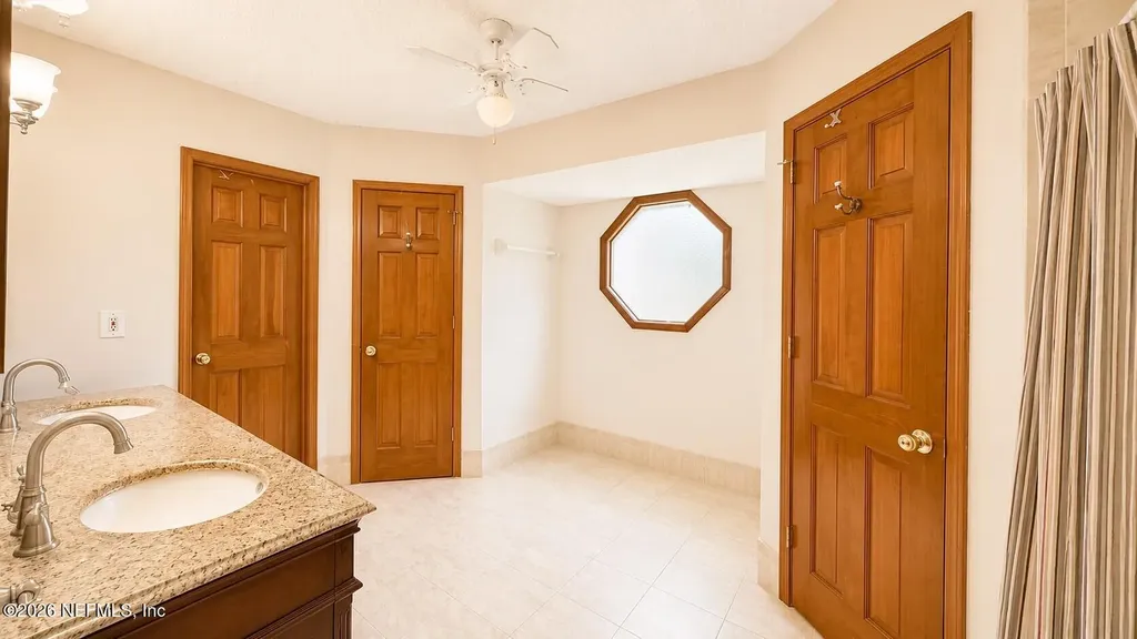 3034 Nautilus Road Middleburg FL 32068