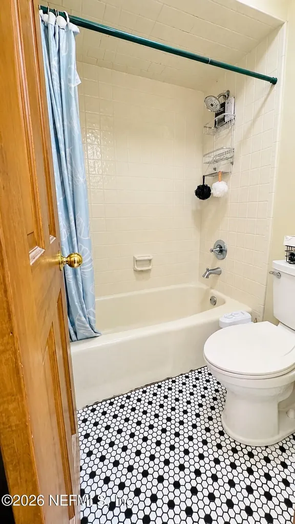 3034 Nautilus Road Middleburg FL 32068