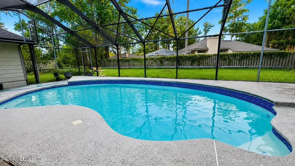 3034 Nautilus Road Middleburg FL 32068