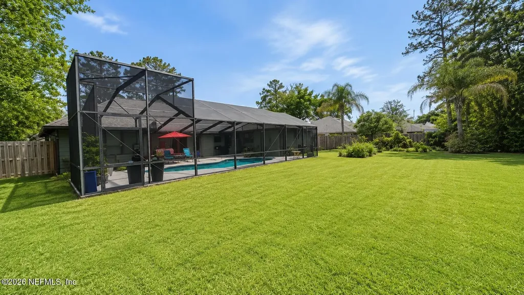 3034 Nautilus Road Middleburg FL 32068