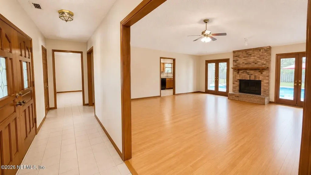 3034 Nautilus Road Middleburg FL 32068