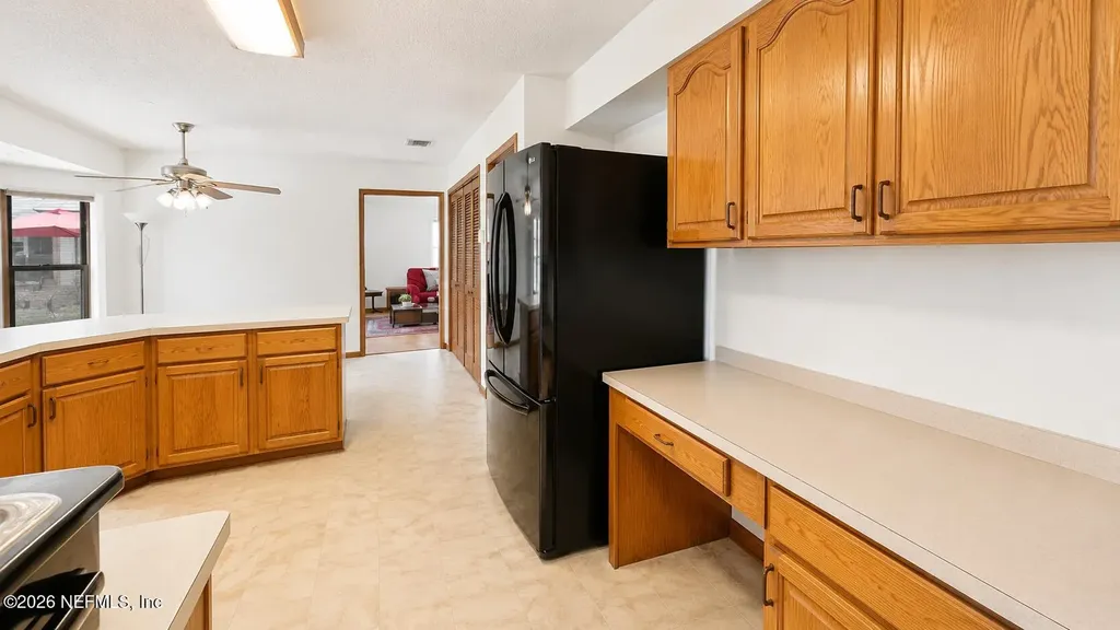 3034 Nautilus Road Middleburg FL 32068