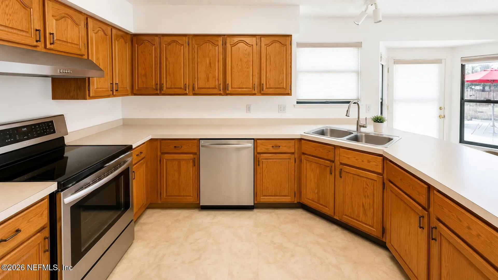3034 Nautilus Road Middleburg FL 32068