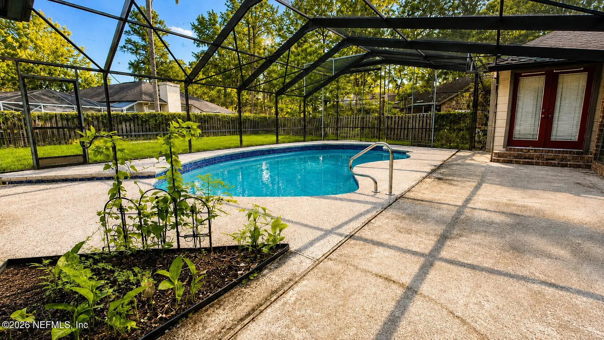 3034 Nautilus Road Middleburg FL 32068