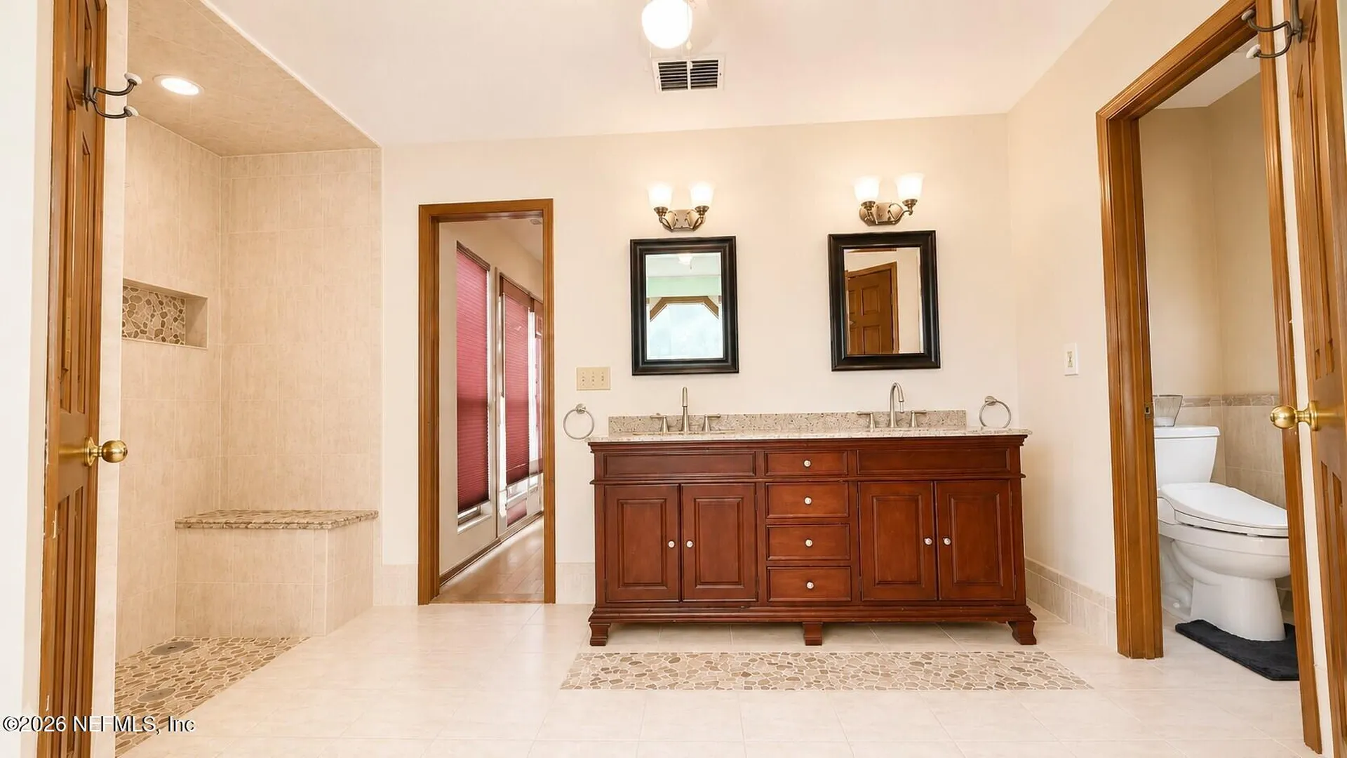 3034 Nautilus Road Middleburg FL 32068