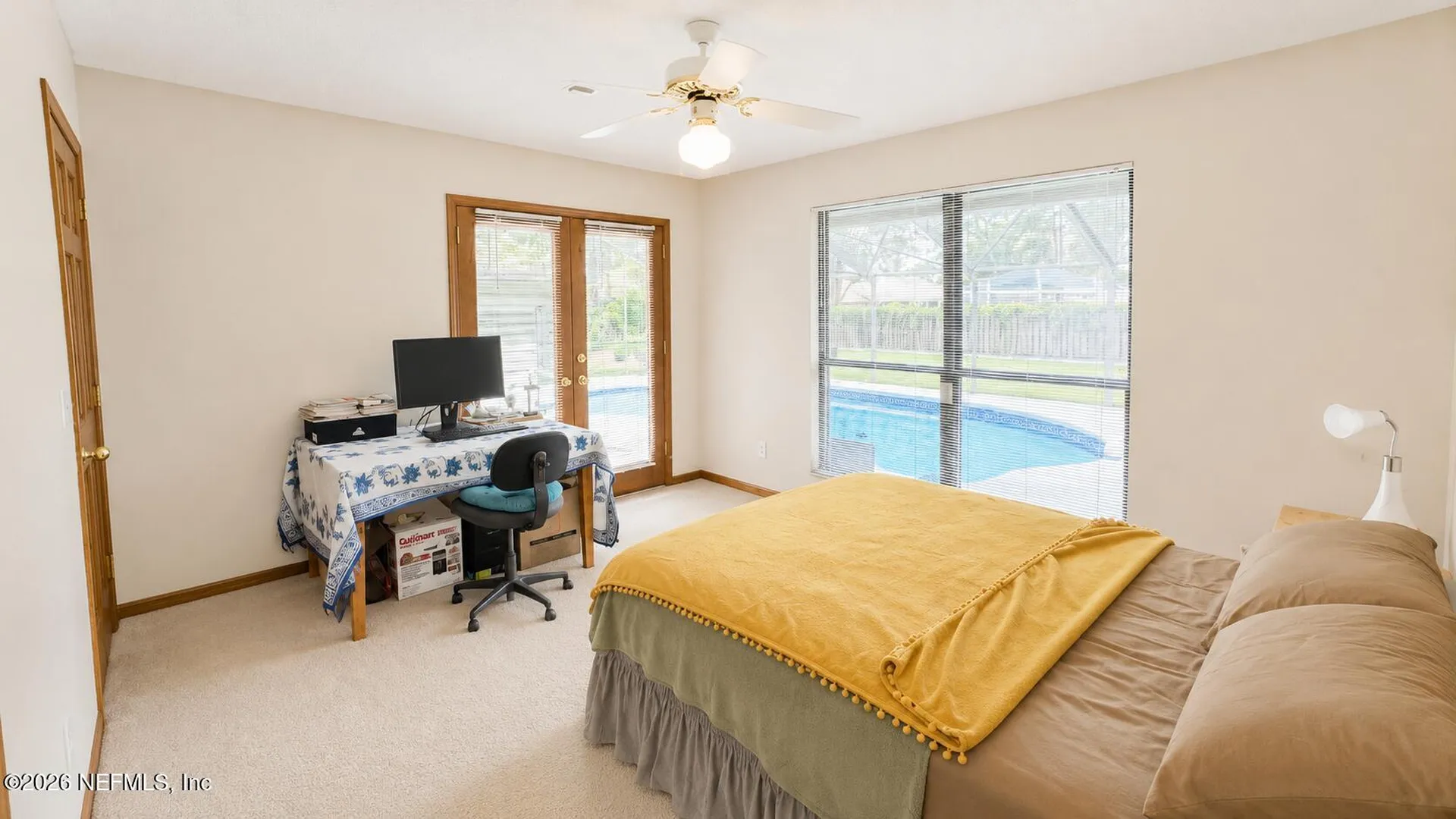 3034 Nautilus Road Middleburg FL 32068