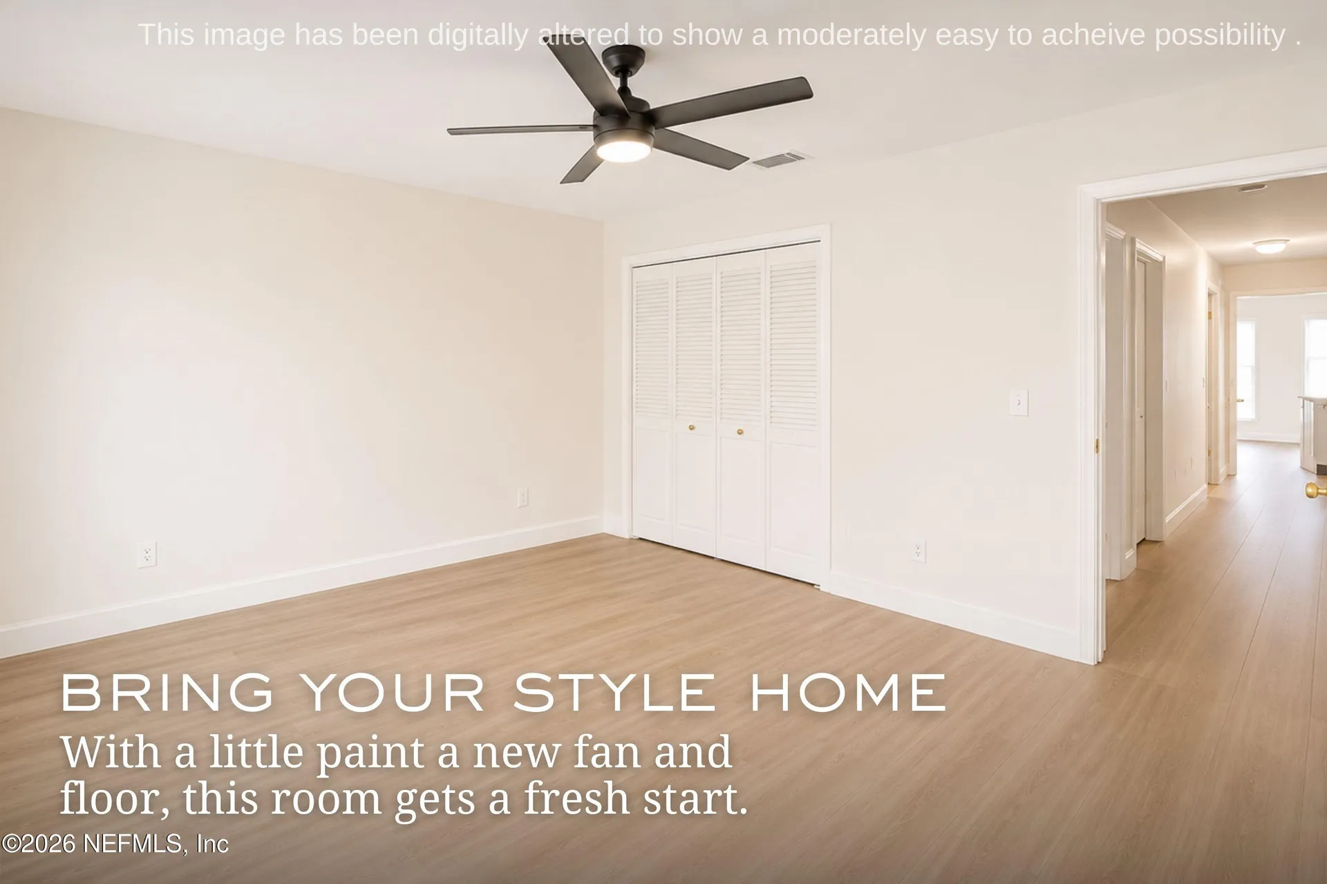 3034 Nautilus Road Middleburg FL 32068