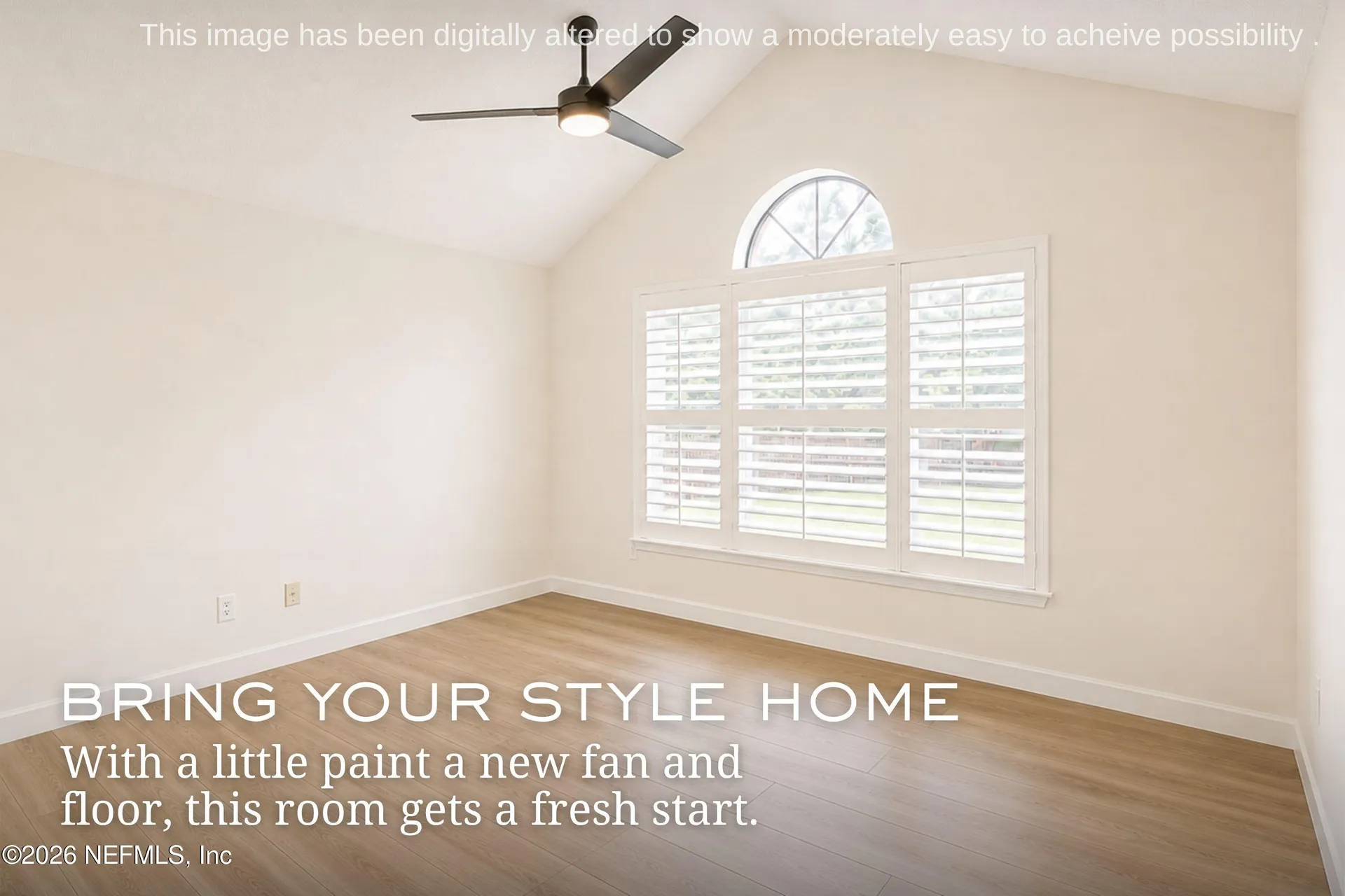 3034 Nautilus Road Middleburg FL 32068