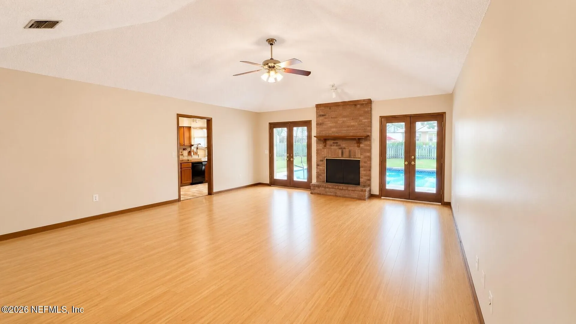 3034 Nautilus Road Middleburg FL 32068