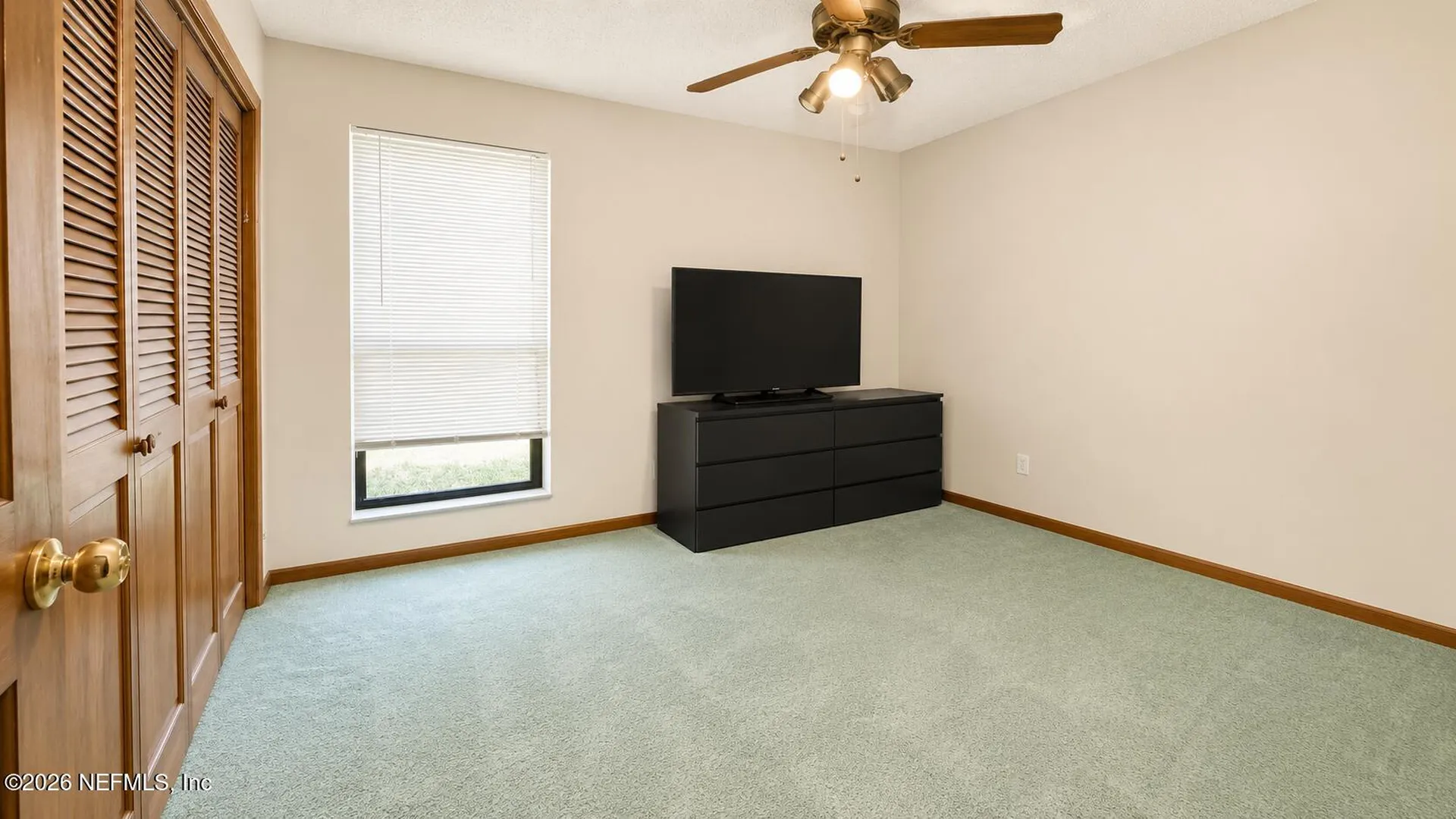 3034 Nautilus Road Middleburg FL 32068