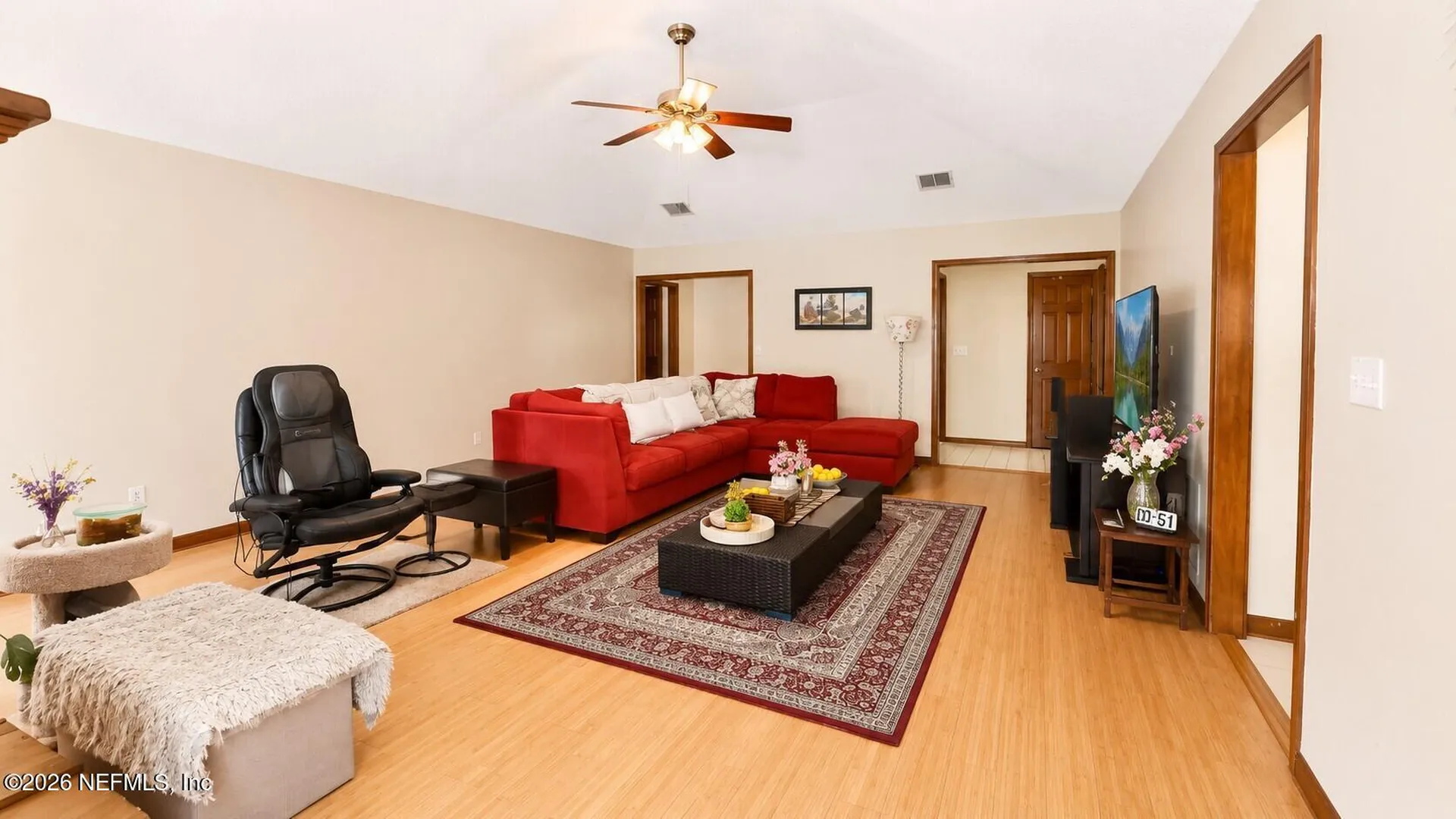 3034 Nautilus Road Middleburg FL 32068