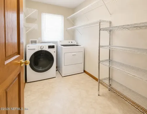 3034 Nautilus Road Middleburg FL 32068